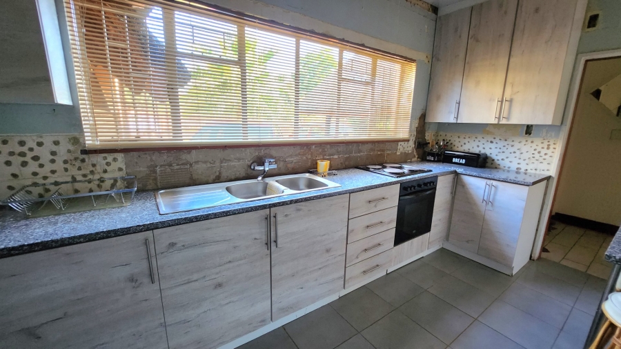 3 Bedroom Property for Sale in Stilfontein Ext 3 North West